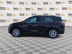 Used 2019 Chevrolet Equinox LT FWD, SUV for sale #F0120 - photo 10