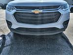 Used 2020 Chevrolet Traverse LS FWD, SUV for sale #F0121 - photo 33