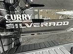 2023 Chevrolet Silverado 1500 Crew Cab 4WD, Pickup for sale #P7082 - photo 33