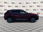 Used 2022 Buick Envision Preferred FWD, SUV for sale #P7084 - photo 16
