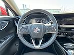 Used 2022 Buick Envision Preferred FWD, SUV for sale #P7084 - photo 18