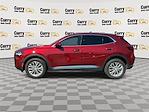 Used 2022 Buick Envision Preferred FWD, SUV for sale #P7084 - photo 9