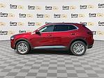 Used 2022 Buick Envision Preferred FWD, SUV for sale #P7084 - photo 10