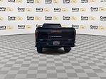 2024 GMC Sierra 2500 Crew Cab 4WD, Pickup for sale #P7090 - photo 13