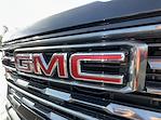 Used 2024 GMC Sierra 2500 AT4 Crew Cab 4WD, Pickup for sale #P7090 - photo 33