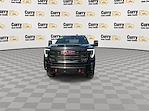 Used 2024 GMC Sierra 2500 AT4 Crew Cab 4WD, Pickup for sale #P7090 - photo 6
