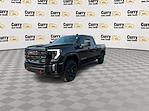 Used 2024 GMC Sierra 2500 AT4 Crew Cab 4WD, Pickup for sale #P7090 - photo 7