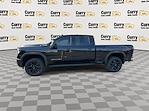 Used 2024 GMC Sierra 2500 AT4 Crew Cab 4WD, Pickup for sale #P7090 - photo 9