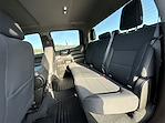 2022 Chevrolet Silverado 1500 Crew Cab 4WD, Pickup for sale #P7091 - photo 26