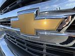 2022 Chevrolet Silverado 1500 Crew Cab 4WD, Pickup for sale #P7091 - photo 32