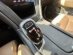 Used 2017 Cadillac XT5 Platinum AWD, SUV for sale #P7094 - photo 22