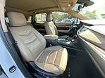 Used 2017 Cadillac XT5 Platinum AWD, SUV for sale #P7094 - photo 31