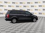 2015 Chrysler Town and Country FWD, Minivan for sale #P7151A - photo 15