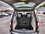 2015 Chrysler Town and Country FWD, Minivan for sale #P7151A - photo 28