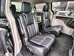 2015 Chrysler Town and Country FWD, Minivan for sale #P7151A - photo 29