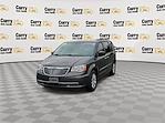 2015 Chrysler Town and Country FWD, Minivan for sale #P7151A - photo 6