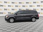 2015 Chrysler Town and Country FWD, Minivan for sale #P7151A - photo 8