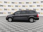 2015 Chrysler Town and Country FWD, Minivan for sale #P7151A - photo 10