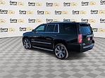 Used 2016 GMC Yukon Denali 4WD, SUV for sale #P7185A - photo 11