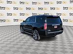 Used 2016 GMC Yukon Denali 4WD, SUV for sale #P7185A - photo 12