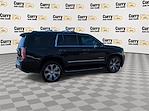 Used 2016 GMC Yukon Denali 4WD, SUV for sale #P7185A - photo 15