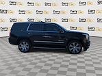 Used 2016 GMC Yukon Denali 4WD, SUV for sale #P7185A - photo 16