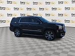 Used 2016 GMC Yukon Denali 4WD, SUV for sale #P7185A - photo 17