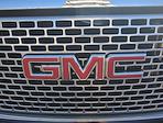 Used 2016 GMC Yukon Denali 4WD, SUV for sale #P7185A - photo 35