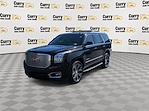 Used 2016 GMC Yukon Denali 4WD, SUV for sale #P7185A - photo 6