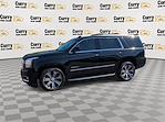 Used 2016 GMC Yukon Denali 4WD, SUV for sale #P7185A - photo 7