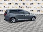 Used 2022 Chrysler Pacifica Limited FWD, Minivan for sale #P7189 - photo 15