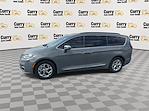 Used 2022 Chrysler Pacifica Limited FWD, Minivan for sale #P7189 - photo 8