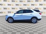 Used 2020 Chevrolet Equinox LT FWD, SUV for sale #P7201 - photo 9