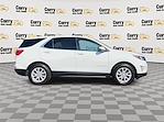 Used 2020 Chevrolet Equinox LT FWD, SUV for sale #P7203 - photo 16