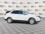 Used 2020 Chevrolet Equinox LT FWD, SUV for sale #P7203 - photo 17