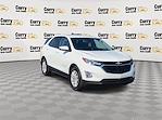 Used 2020 Chevrolet Equinox LT FWD, SUV for sale #P7203 - photo 4