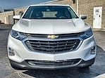 Used 2020 Chevrolet Equinox LT FWD, SUV for sale #P7203 - photo 32