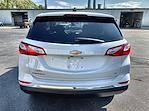 Used 2020 Chevrolet Equinox LT FWD, SUV for sale #P7203 - photo 33