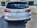 Used 2020 Chevrolet Equinox LT FWD, SUV for sale #P7203 - photo 36