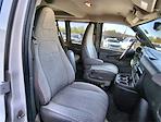 Used 2021 Chevrolet Express 3500 1LT RWD, Passenger Van for sale #P7219 - photo 27