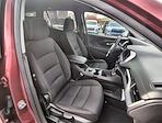 Used 2022 GMC Terrain SLE AWD, SUV for sale #P7233 - photo 30