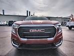 Used 2022 GMC Terrain SLE AWD, SUV for sale #P7233 - photo 33