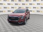 Used 2022 GMC Terrain SLE AWD, SUV for sale #P7233 - photo 5