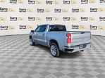 2021 Chevrolet Silverado 1500 Crew Cab 4WD, Pickup for sale #P7234 - photo 12