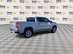 2021 Chevrolet Silverado 1500 Crew Cab 4WD, Pickup for sale #P7234 - photo 14