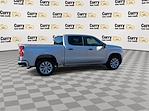 2021 Chevrolet Silverado 1500 Crew Cab 4WD, Pickup for sale #P7234 - photo 15