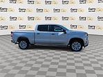 2021 Chevrolet Silverado 1500 Crew Cab 4WD, Pickup for sale #P7234 - photo 16