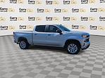 2021 Chevrolet Silverado 1500 Crew Cab 4WD, Pickup for sale #P7234 - photo 17