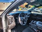 2021 Chevrolet Silverado 1500 Crew Cab 4WD, Pickup for sale #P7234 - photo 18