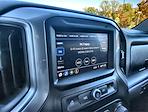 2021 Chevrolet Silverado 1500 Crew Cab 4WD, Pickup for sale #P7234 - photo 20